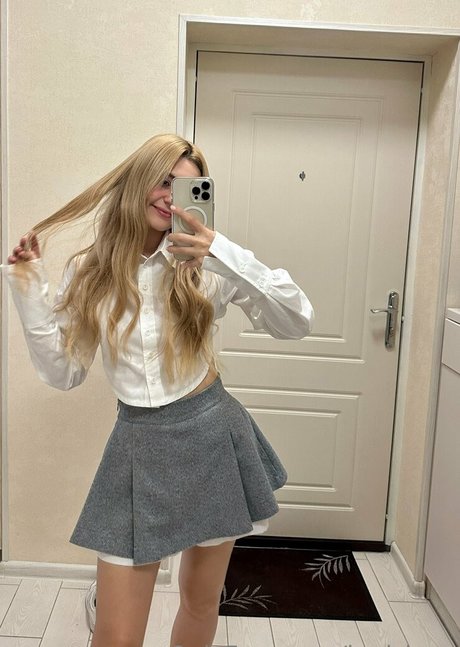 karisha x star du porno adulte galeries