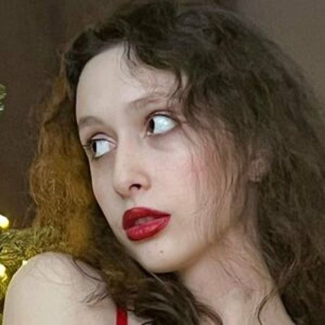 helgaamor actrice des photos