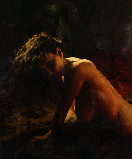 helgaamor modèles nus img