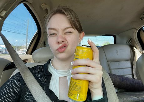 fans dadolescents ébène uniquement adulte chaud galerie