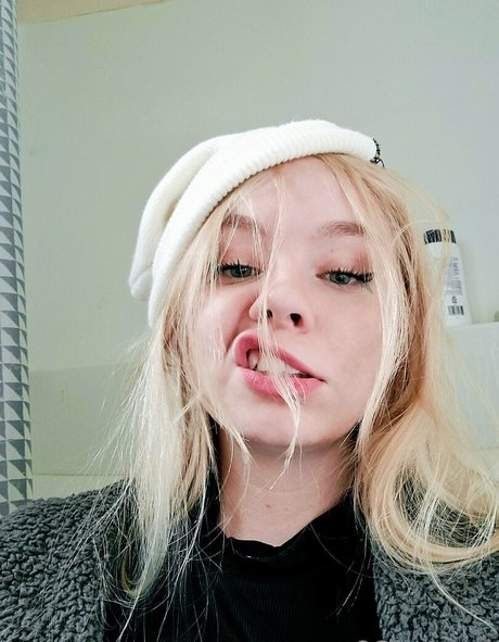 ogfeet star du porno chaude des photos