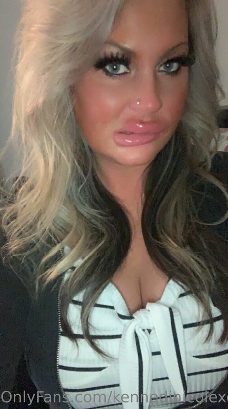 fans de tgirl uniquement sexy exclusif archive