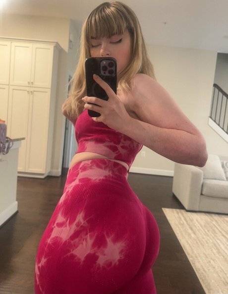 jessicatalystic nus étoiles archive