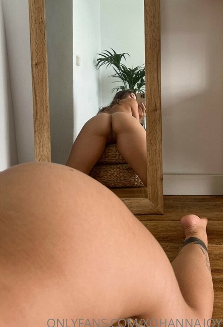 épouse maigre onlyfans parfait et sexy photo