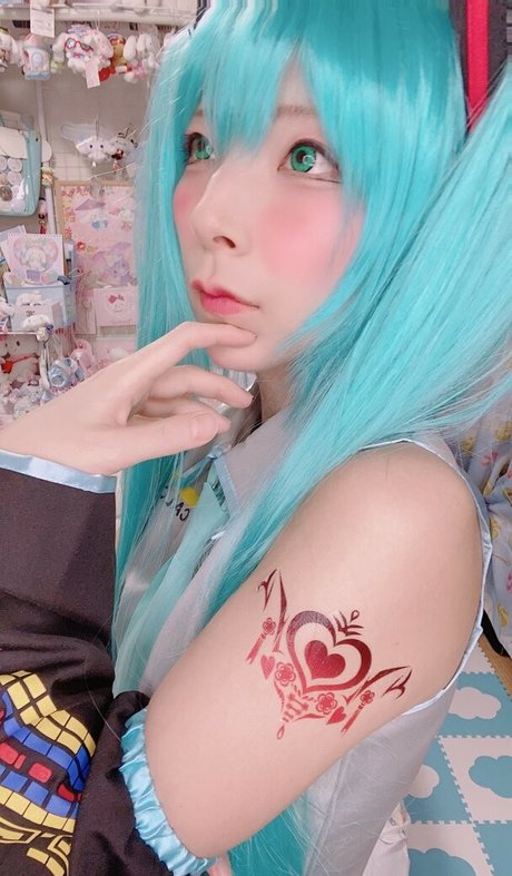 baise gay uniquementfans adulte de haute qualité collection