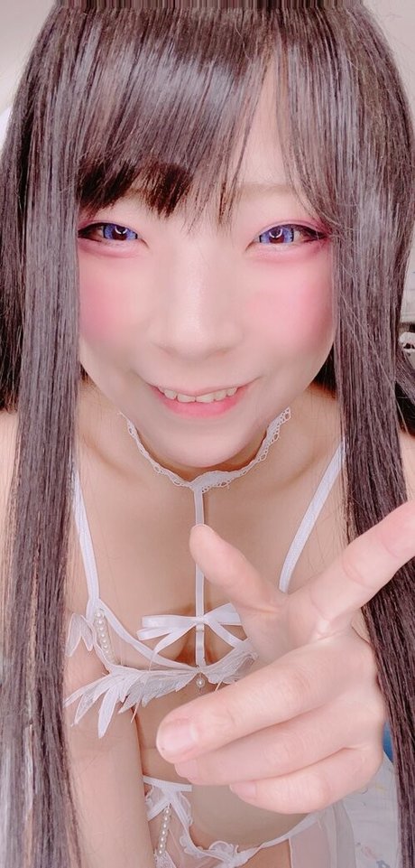 como exe star du porno xxx galeries