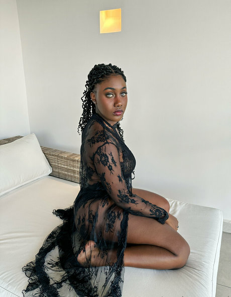 joi uniquementfans chaud en haute qualité collection