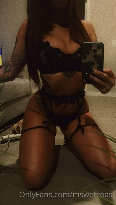 mswetcoast star du porno sympa photo