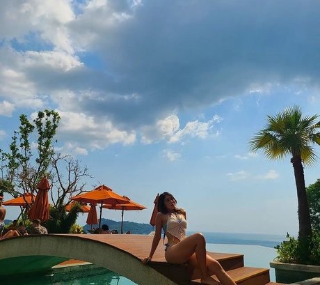 Yuggie TV étoile sympa galerie