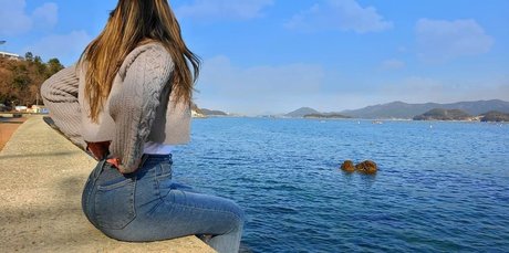 papa princesse onlyfans xxx chaud photos