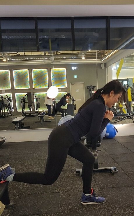 chatte nue onlyfans sympa pornographique collection