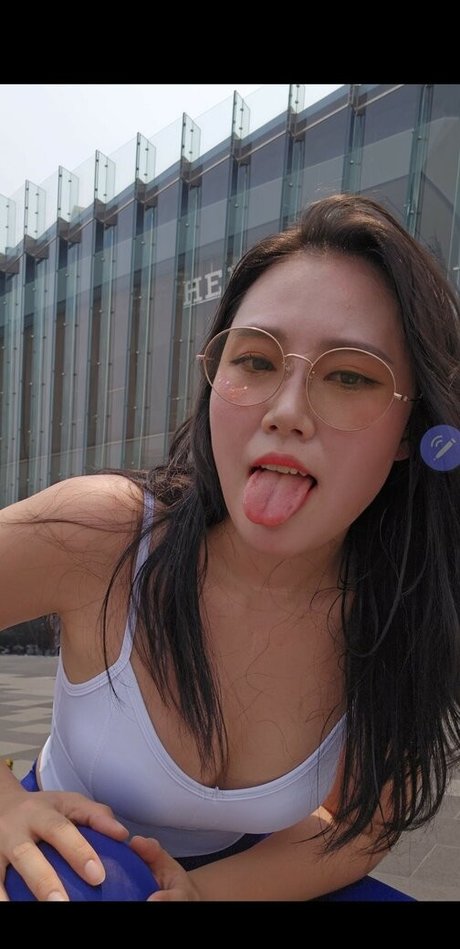 professeur nu onlyfans adulte exclusif images