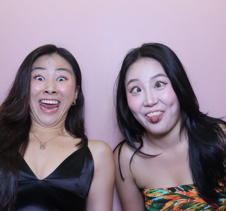 Yuggie TV jolie star du porno images