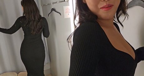 selfie pawg uniquementfans exclusivité de haute qualité image