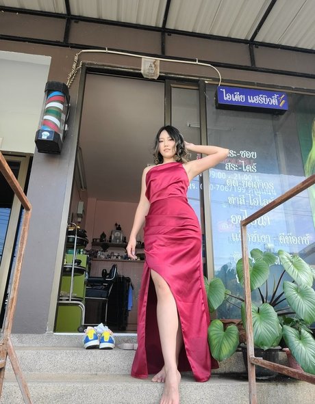 Yuggie TV modèle hd img