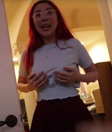 nouveaux modèles onlyfans chaud nu collection