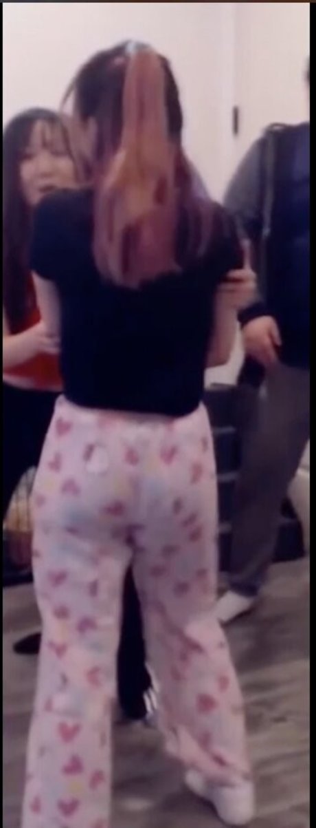 LilyPichu étoile photos