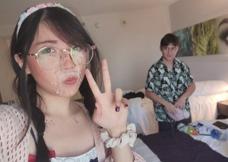 LilyPichu meilleur modèle photo