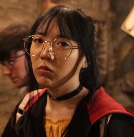 LilyPichu star du porno chaud images