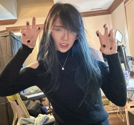 LilyPichu modèle meilleur image