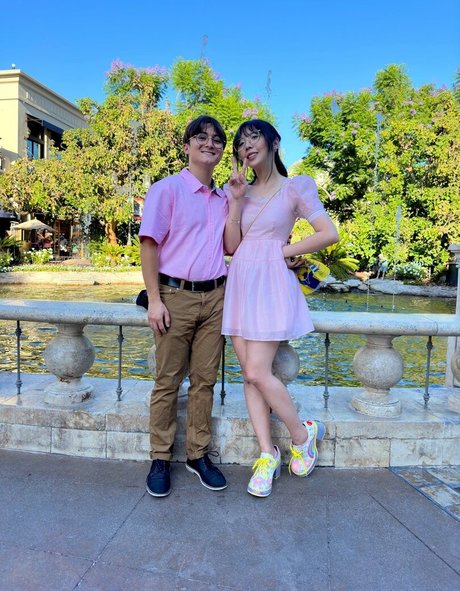 nu dété onlyfans art sexy galerie