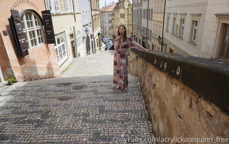 fans de connards transexuelles uniquement sexe parfait img