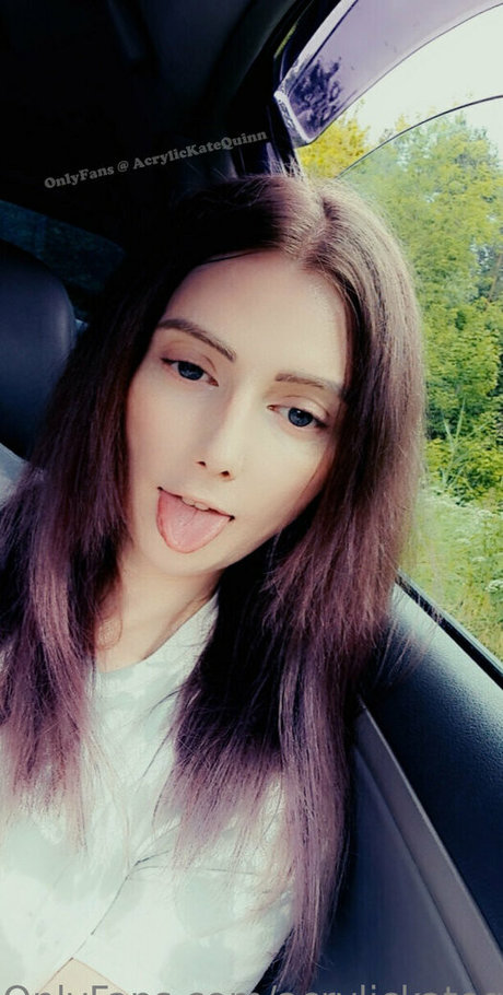 acrylickatequinn free beau modèle photos