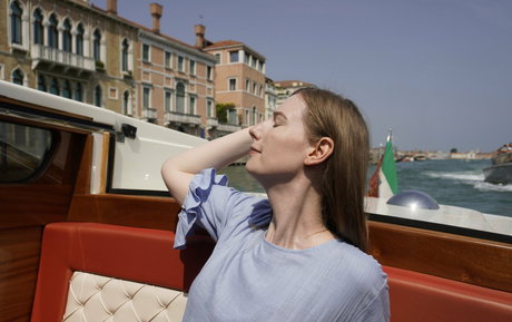 acrylickatequinn free haut étoile image