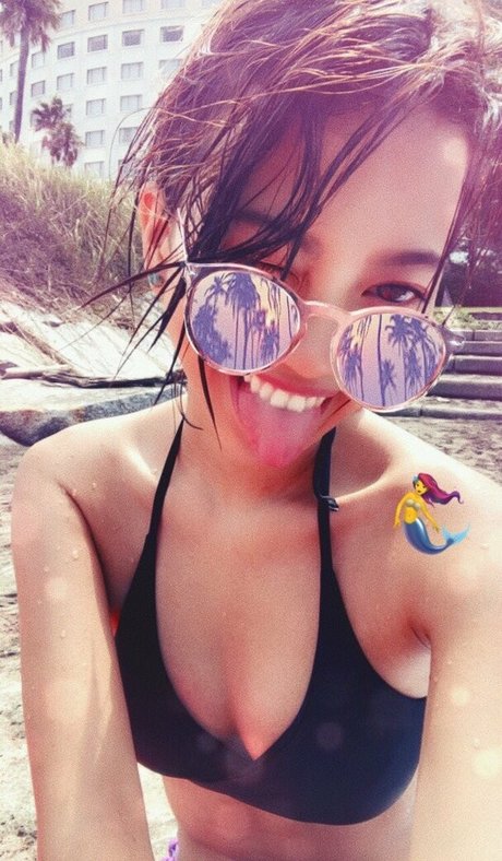 Kanagangtv jolie star du porno img