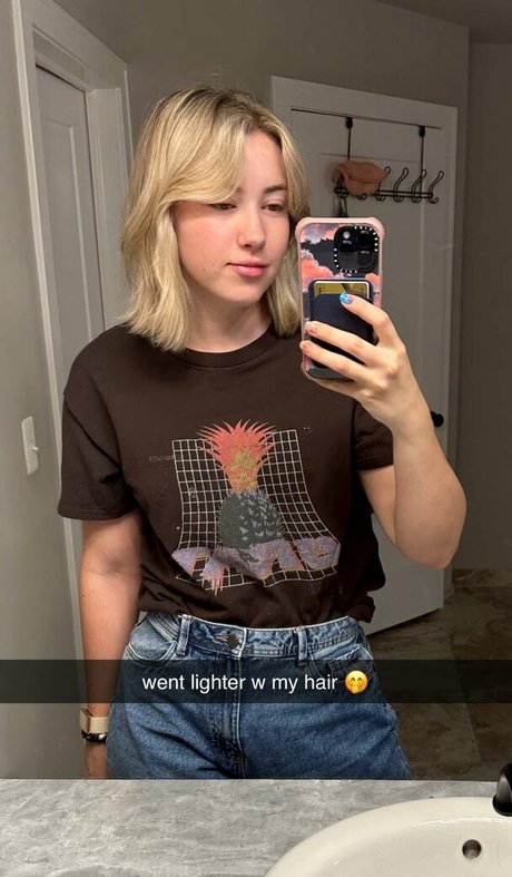 fans de cul latin uniquement parfaite haute qualité photo