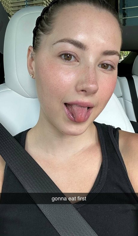 pawg rousse uniquementfans xxx exclusif archive