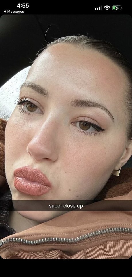 belles japonaises onlyfans porno sympa des photos