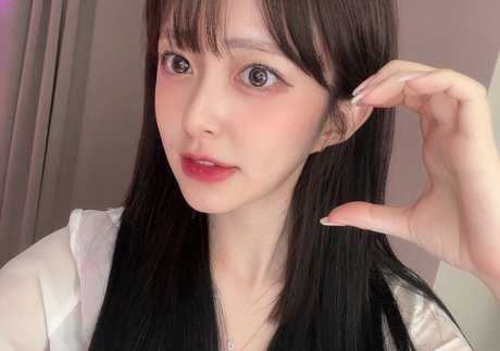 bbang9 2 étoile gratuite collection