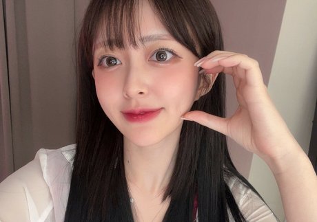 bbang9 2 Fotoaufnahmen