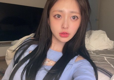 bbang9 2 star du porno gratuit des photos