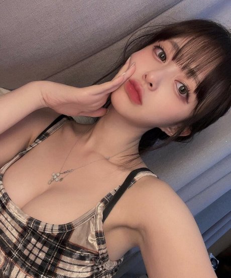 bbang9 2 étoile nue galerie