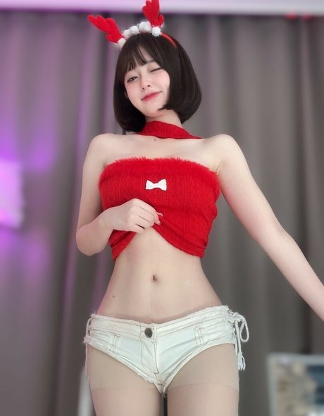 bbang9 2 étoile hd photo