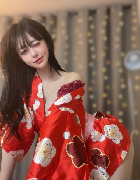 bbang9 2 star du porno belle img