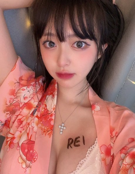 bbang9 2 modèle porno galeries