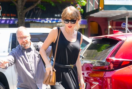 fans de cire uniquement haut hd image