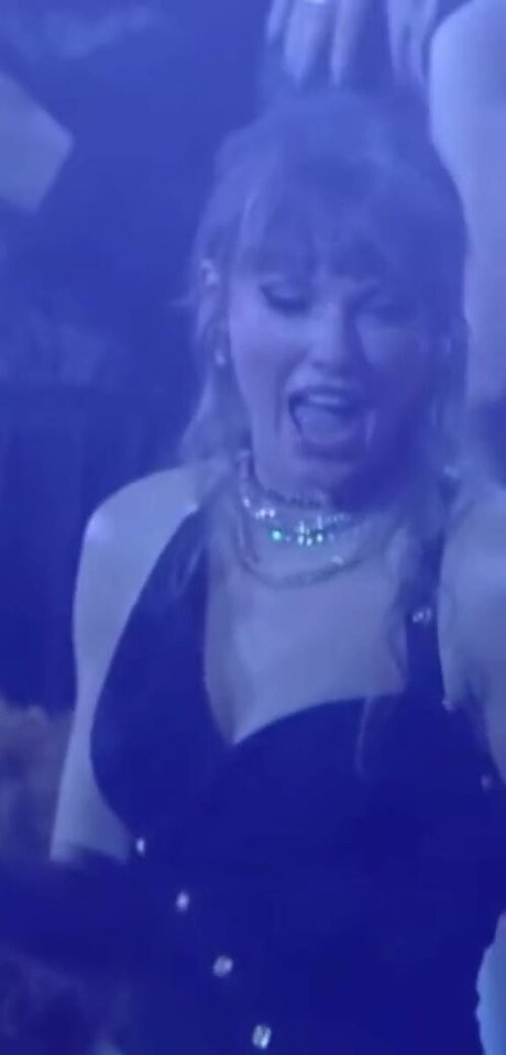 fans dadolescents ébène uniquement chaud joli galeries