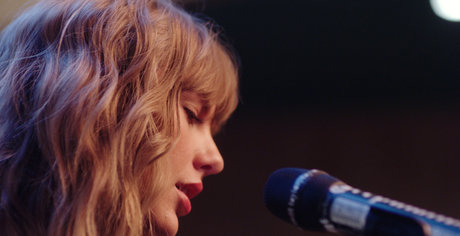 grosse chatte onlyfans haut img