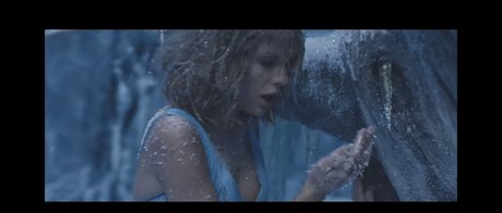 noël uniquement pour les fans porno photos