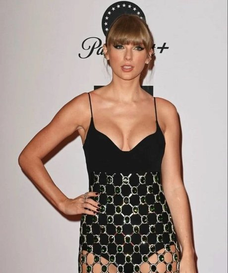 Taylor Swift étoile hd galerie