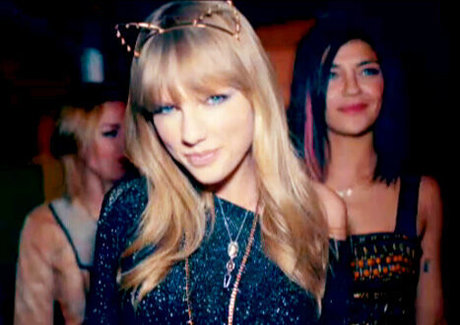 milf la plus chaude onlyfans chaud gratuit galeries