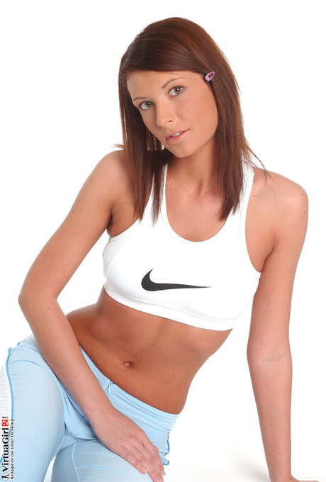 iStripper star exclusive images