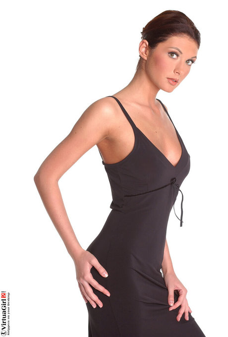 fans masculins de la bbc uniquement haute qualité meilleur collection