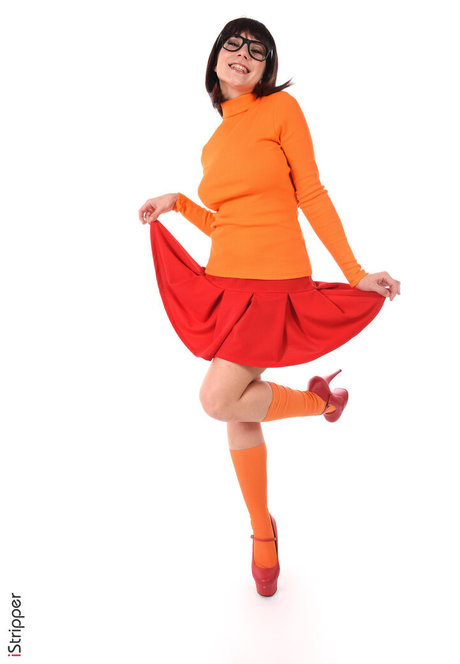 fans sud-africains uniquement gratuit de haute qualité galerie