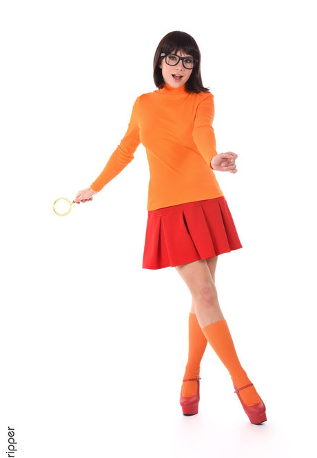 massage bbc uniquementfans belle haute qualité collection