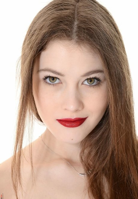 iStripper actrice chaude photo